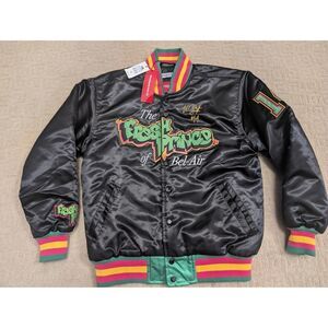Headgear Classics | Jackets & Coats | Headgear Classics Death Row